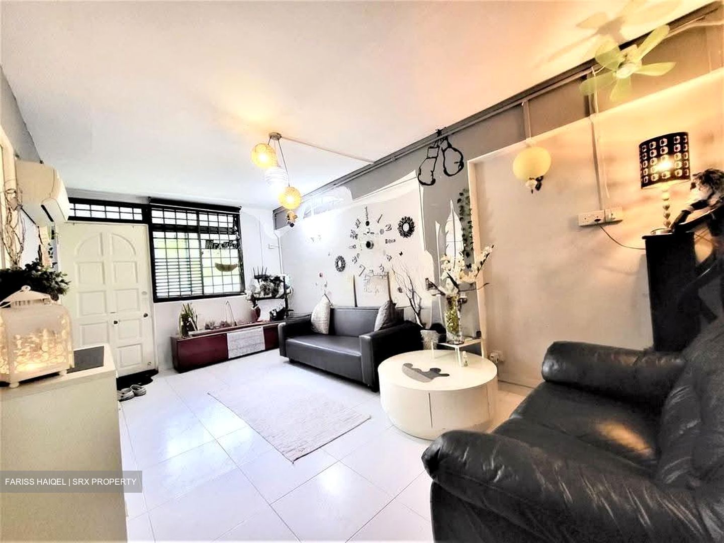 Blk 34 East Payoh Spring (Toa Payoh), HDB 3 Rooms #610978961